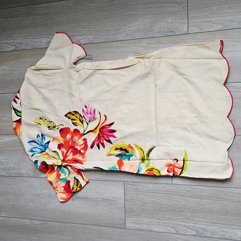 Farm Rio Dress - Picture 5 of 12